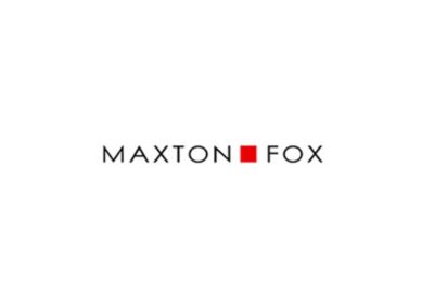 Maxton Fox