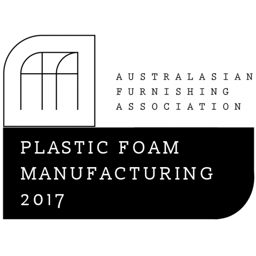 AFA Reports - Plastic Foam Product Manufacturing in Australia 2017
