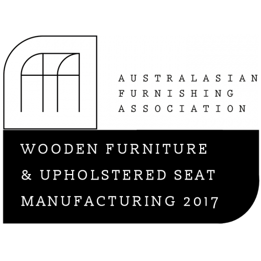 AFA Reports - Wooden Furniture and Upholstered Seat Manufacturing in Australia 2017