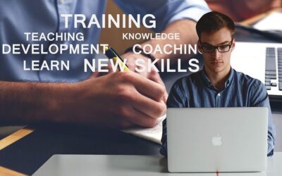 Department of Education, Skills and Employment announces transition to new skills and workforce development model