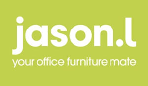 Jasonl