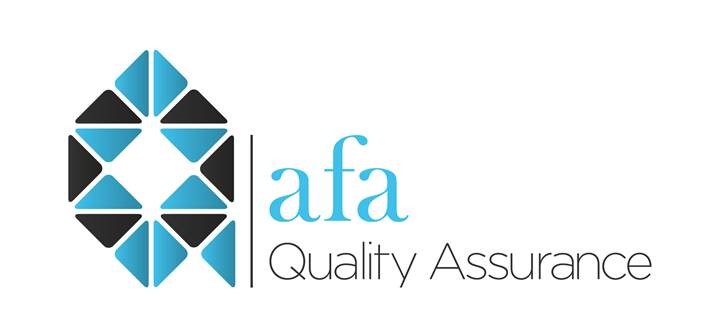 Furnishing Industry Regulatory Committee Established - AFA Quality Assurance