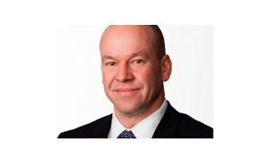 Perry Advisory – Corporate & Commercial Law