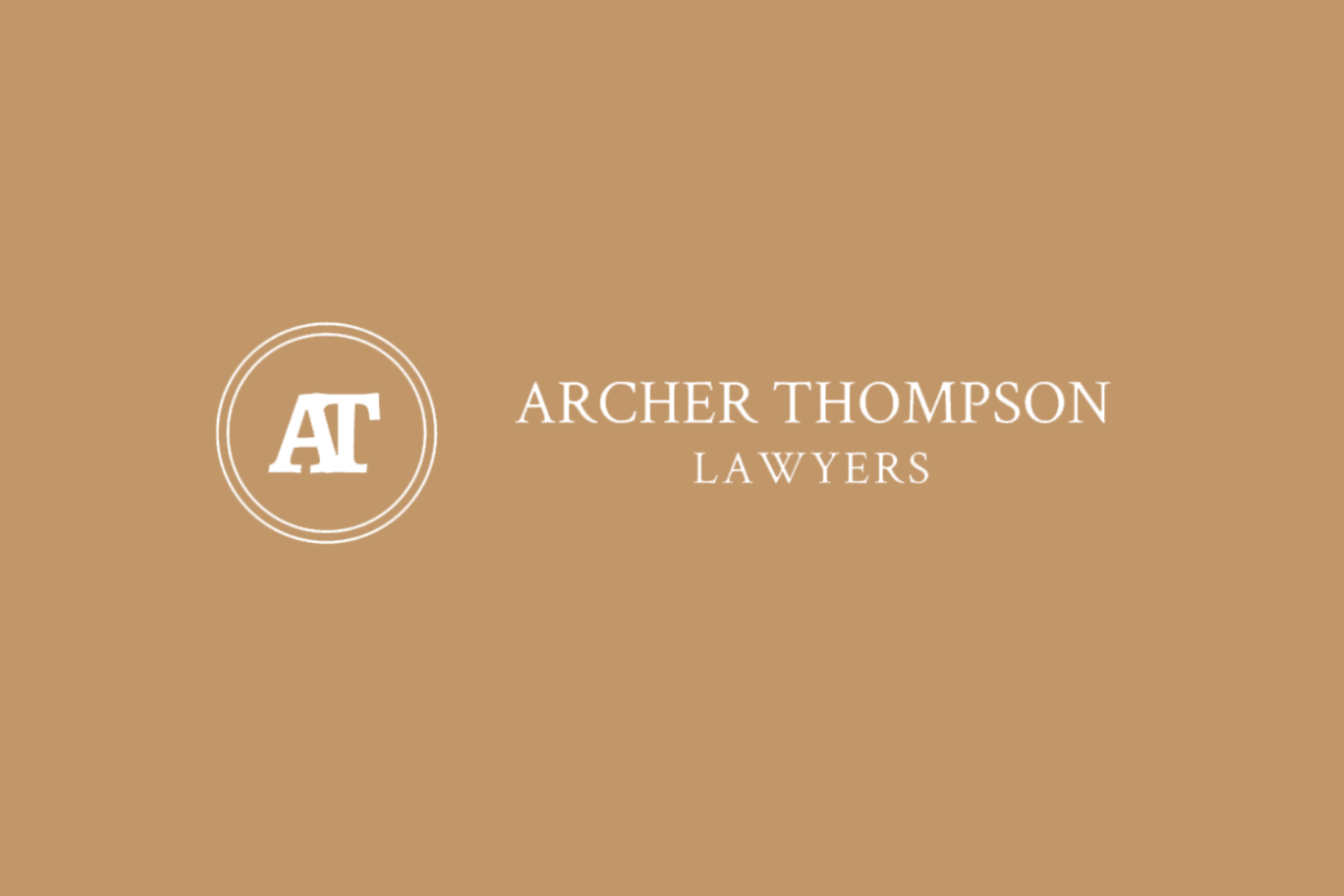 archer thompson lawyers afa