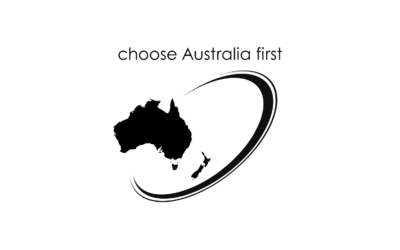AFA Choose Australia First