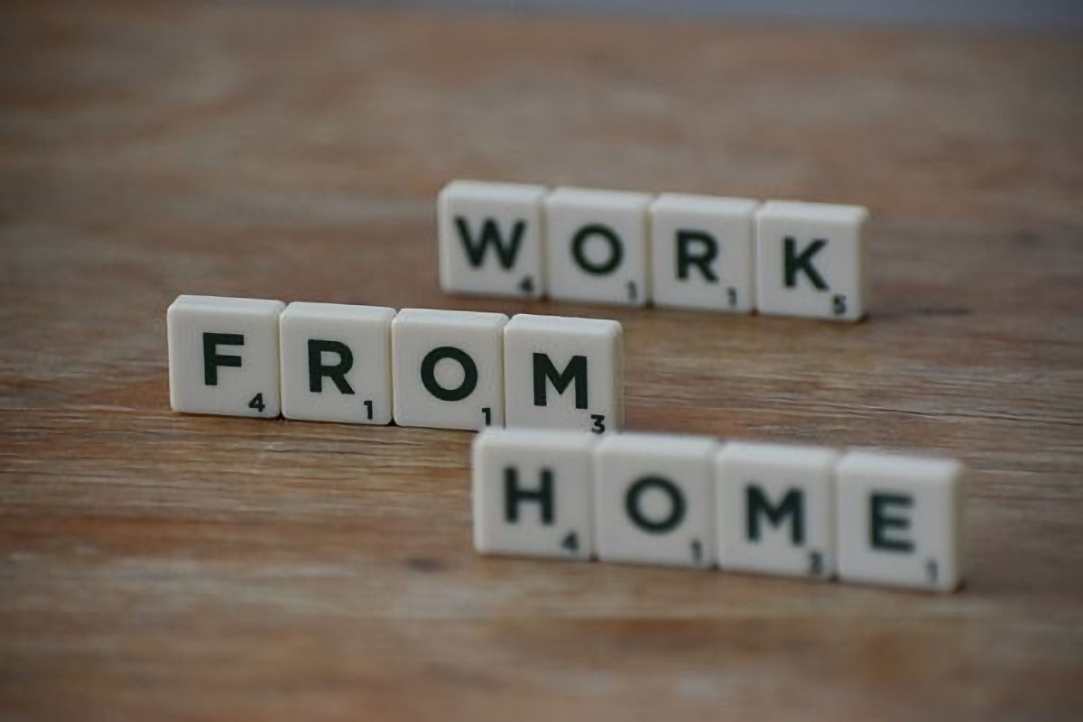 Businesses warn a return to work from home won't work for them