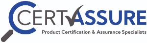 CertAssure
