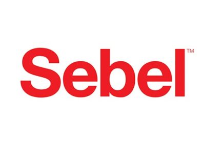 Sebel