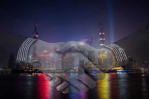 December 2022 energy market update - AFA