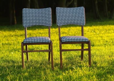 ‘Its time to act’ Building Designers declare on Eco-Furniture