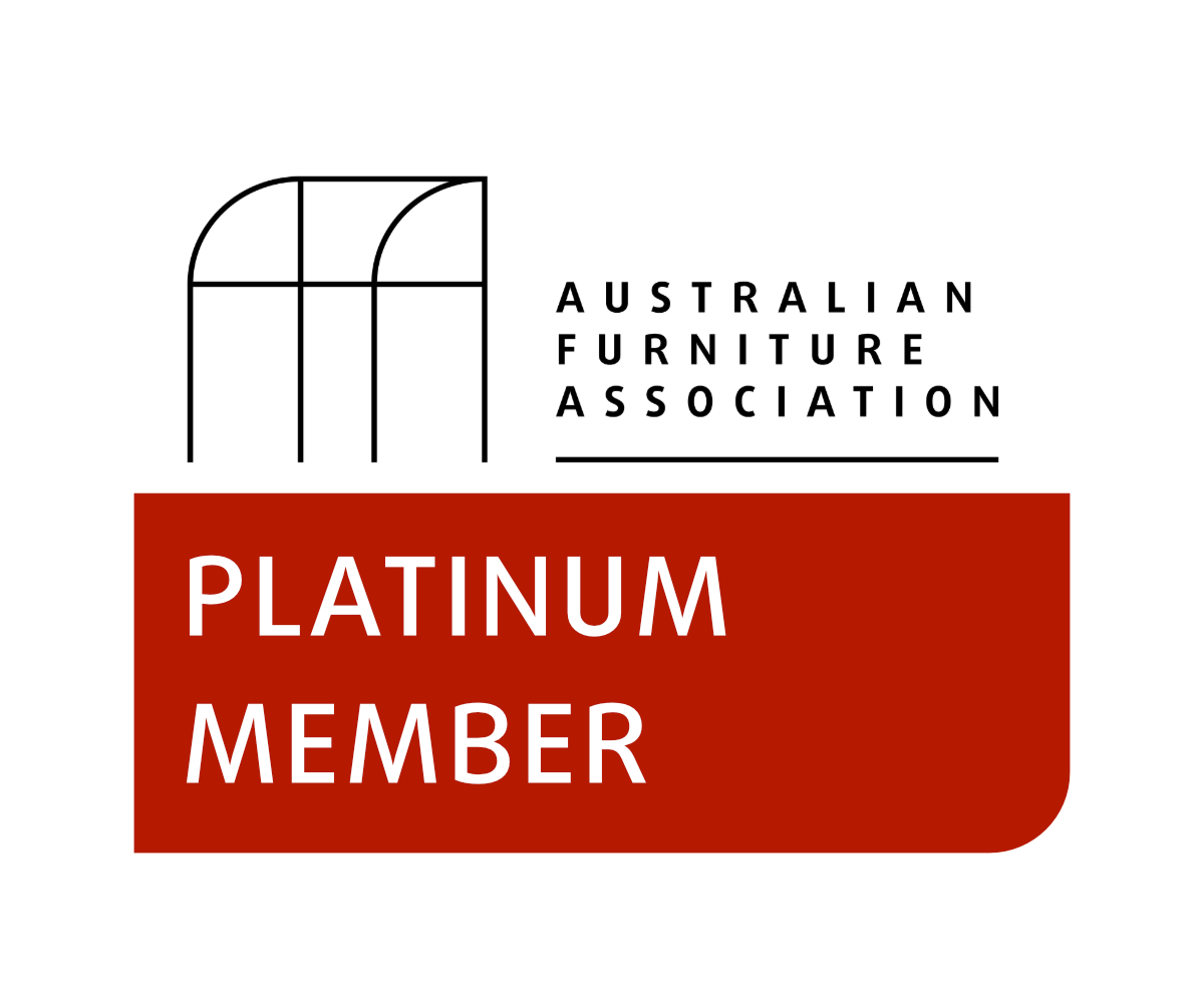 AFA Platinum Member