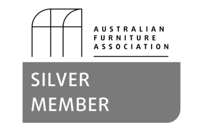 AFA Silver Membership