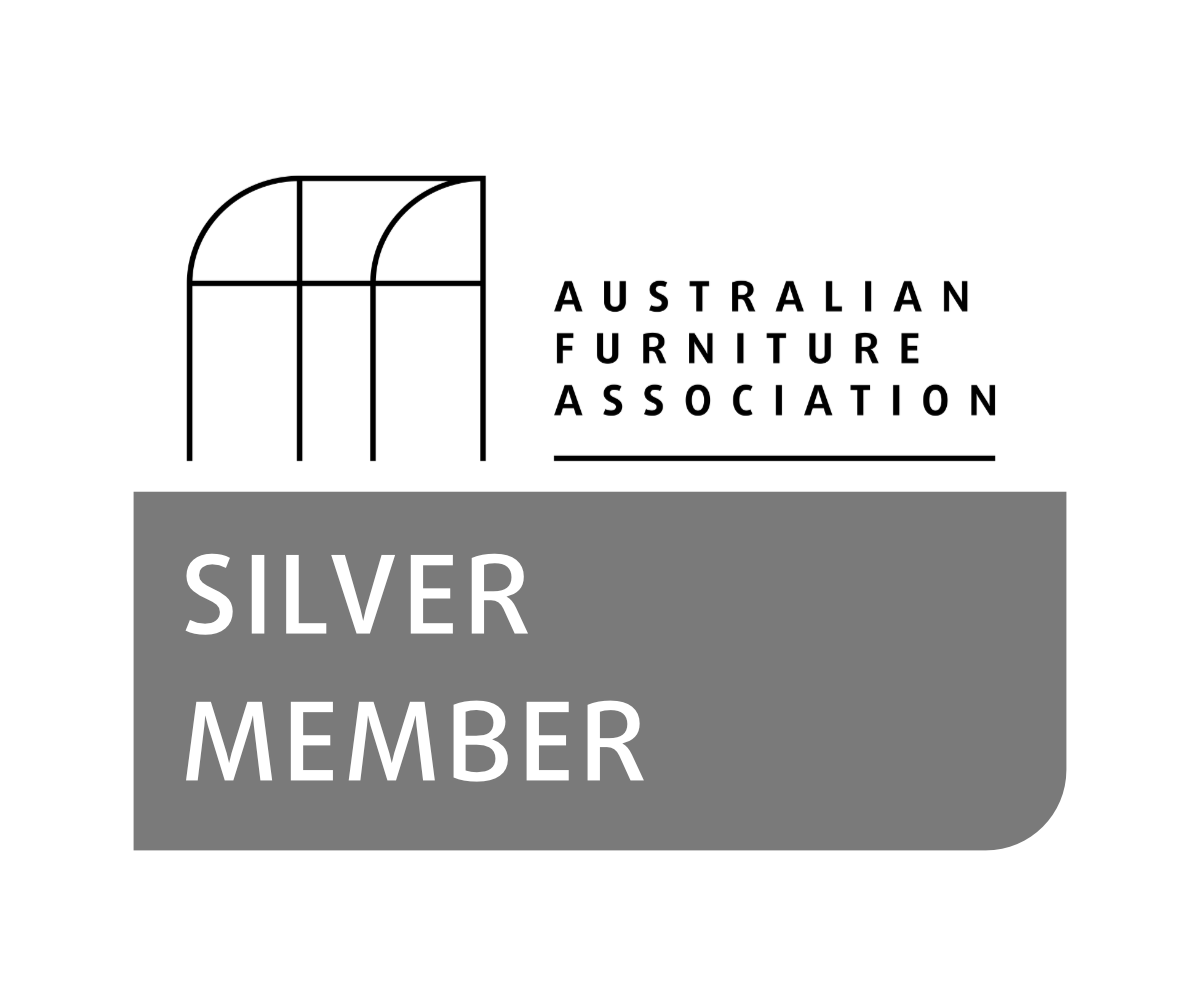 AFA Silver Member