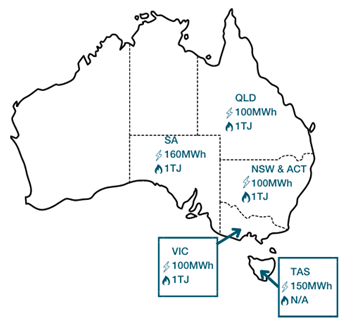 Expert Strategies For Reducing Your Energy Costs - Map Expert Strategies For Reducing Your Energy Costs - Map