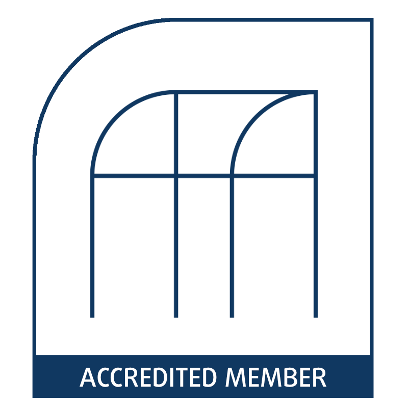 AFA Accredited Member