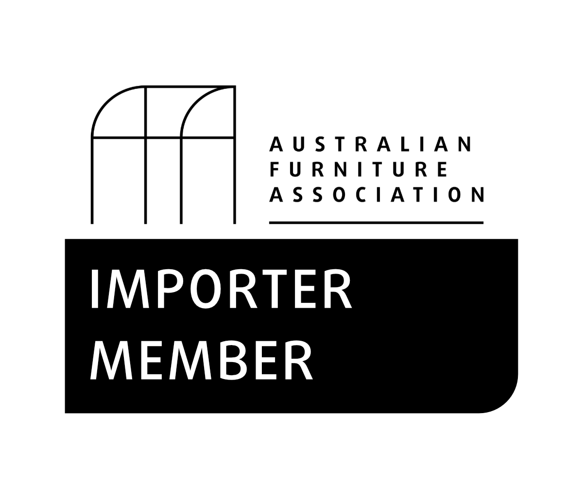 AFA Importer Member