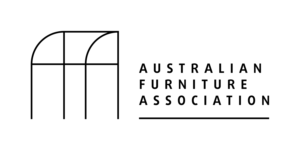 AFA Logo Transaprent
