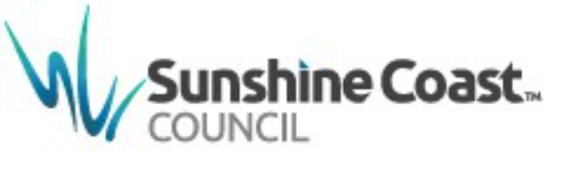 Have your say on shaping the Sunshine Coast’s economic future (Queensland)