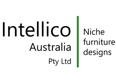 Intellico Australia Pty Ltd