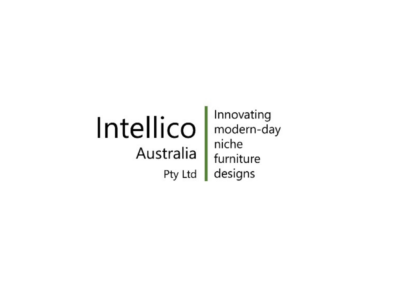Intellico Australia Pty Ltd