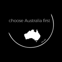 Sneak Peek: choose Australia first Campaign