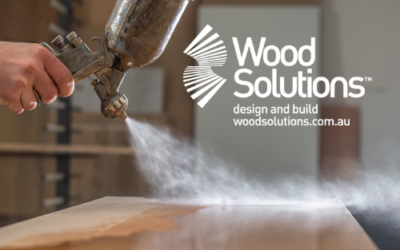 Maximise your exposure – Join the new WoodSolutions Supplier Page