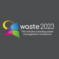 AFA Presenting at Waste Management Conference