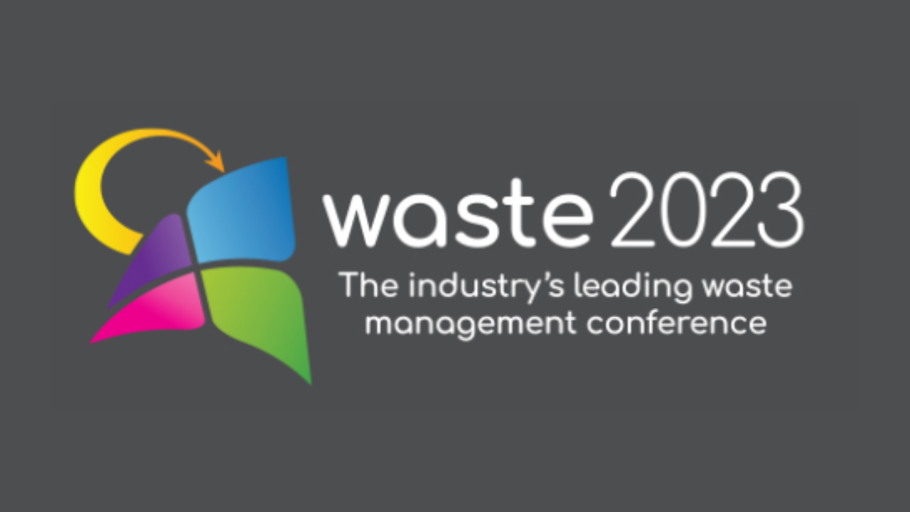 Waste Management Conference 2025