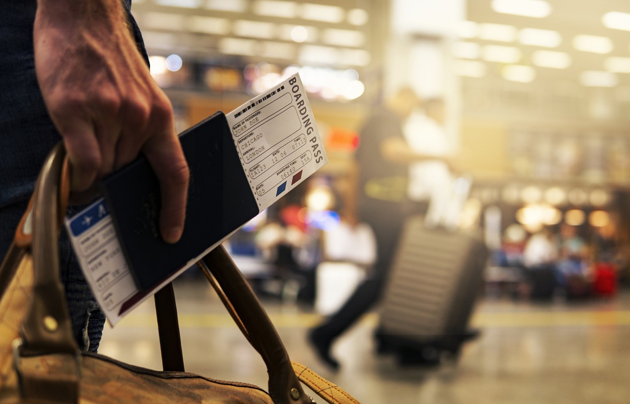 Australian Immigration Law Changes Australian Immigration Law Changes