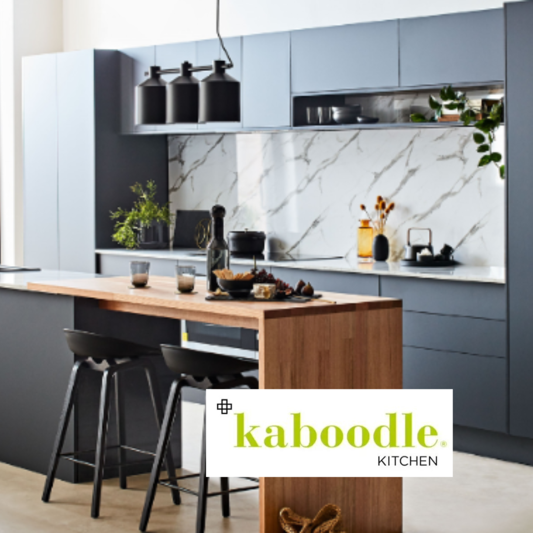 Kaboodle Member Spotlight AFA