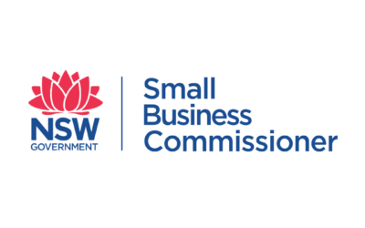 Support Opportunities for NSW Businesses