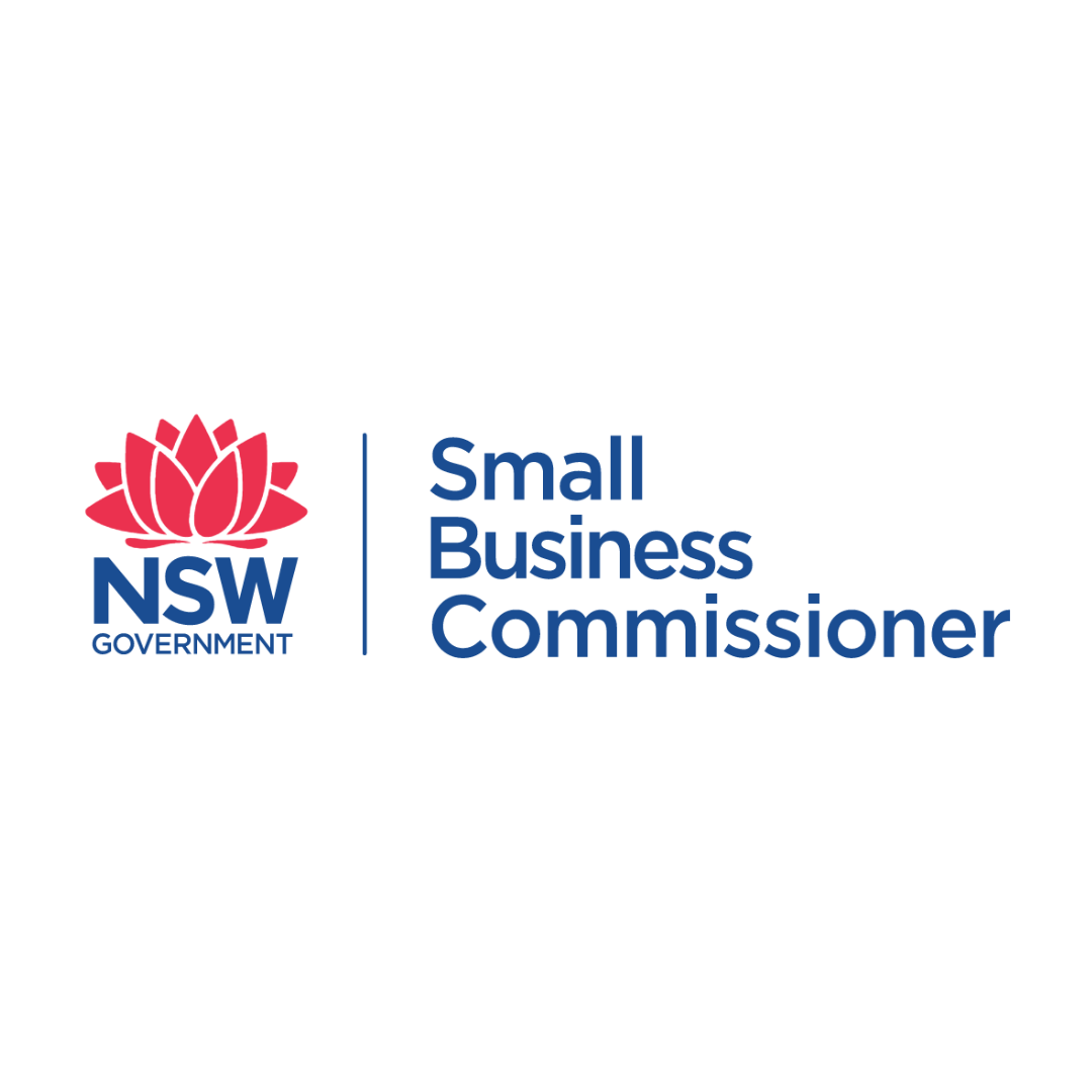 Support Opportunities for NSW Businesses