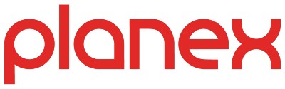 Planex