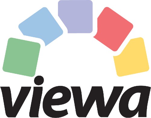 Viewa-Logo-500x390-1