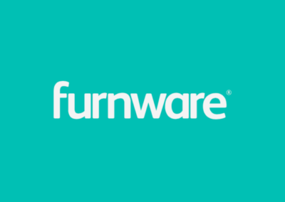Furnware