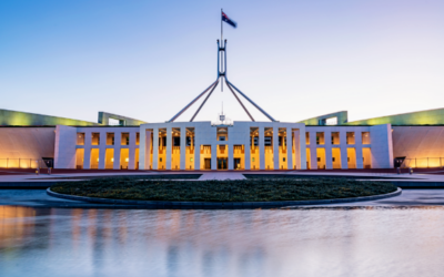 Australia’s Migration Strategy – what are the proposed changes?