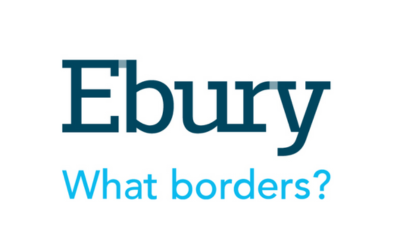 Stability in Global Markets with Ebury’s Forex and Trade Finance Solutions.