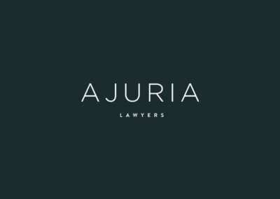 Ajuria Lawyers