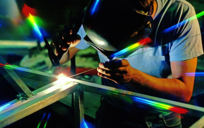 What Manufacturers Can Learn from Defence-Sector Insights