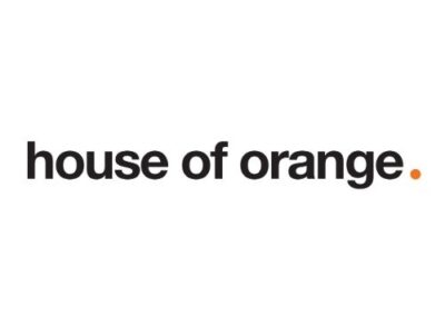 House Of Orange