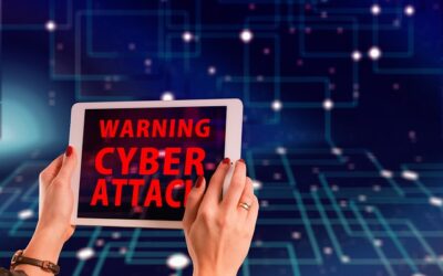 Cyber Attack! – Payment Redirection Fraud on the increase