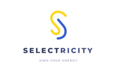 Selectricity