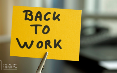 Helping all Queenslanders get ‘Back to Work’