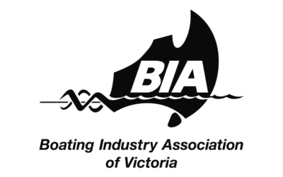 Boating Industry Association