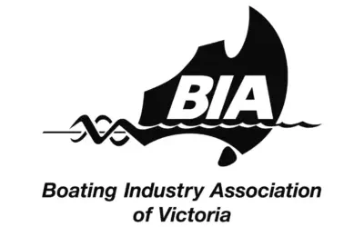 Boating Industry Association