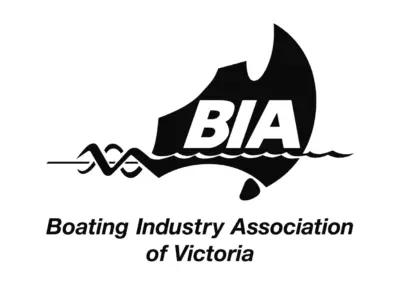 Boating Industry Association