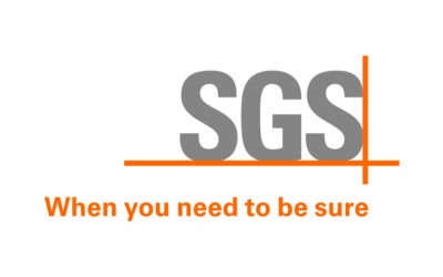 SGS
