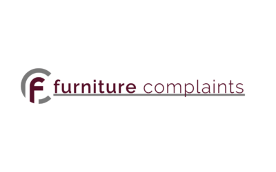 Furniture Complaints Australia