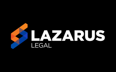Lazarus Legal