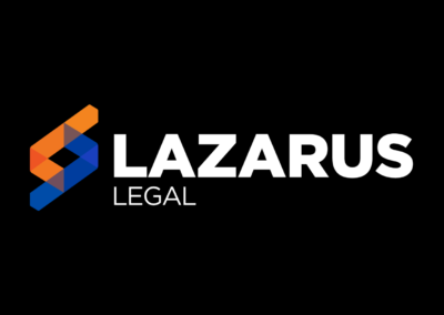 Lazarus Legal